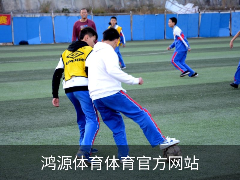 用户常见的问题解答?